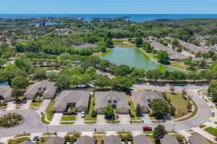 1027 Orca Ct, Holiday, FL 34691 - Photo 82