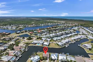 5704 Sea Trout Pl, Apollo Beach, FL 33572 - Photo 2