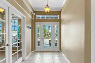5704 Sea Trout Pl, Apollo Beach, FL 33572 - Photo 8