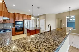 5704 Sea Trout Pl, Apollo Beach, FL 33572 - Photo 24