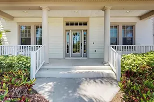5704 Sea Trout Pl, Apollo Beach, FL 33572 - Photo 6