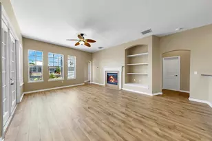 5704 Sea Trout Pl, Apollo Beach, FL 33572 - Photo 20