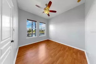 5704 Sea Trout Pl, Apollo Beach, FL 33572 - Photo 30
