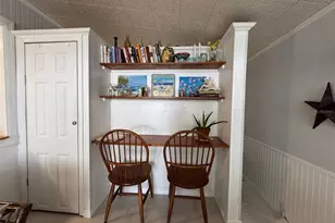 605 Michigan Blvd, Dunedin, FL 34698 - Photo 10