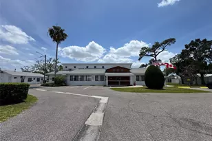 605 Michigan Blvd, Dunedin, FL 34698 - Photo 38