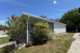 605 Michigan Blvd, Dunedin, FL 34698 - Photo 30