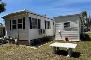 605 Michigan Blvd, Dunedin, FL 34698 - Photo 32