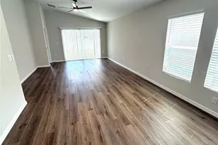 34706 Blossom Fall Path, Zephyrhills, FL 33541 - Photo 12
