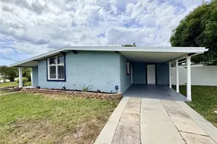 4497 Menhaden Dr SE, Saint Petersburg, FL 33705 - Photo 14