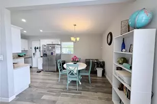4497 Menhaden Dr SE, Saint Petersburg, FL 33705 - Photo 2