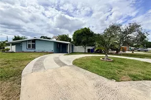 4497 Menhaden Dr SE, Saint Petersburg, FL 33705 - Photo 22