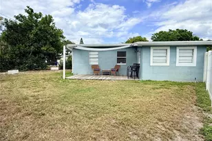 4497 Menhaden Dr SE, Saint Petersburg, FL 33705 - Photo 20