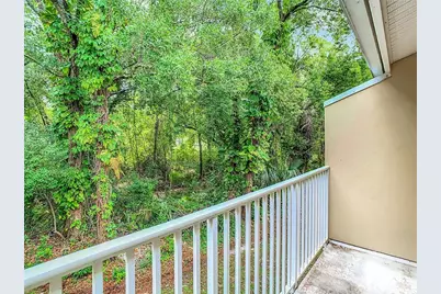 11237 Cedar Hollow Lane, Tampa, FL 33618 - Photo 20