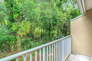 11237 Cedar Hollow Ln, Tampa, FL 33618 - Photo 20