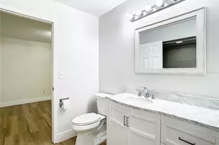 11237 Cedar Hollow Ln, Tampa, FL 33618 - Photo 14