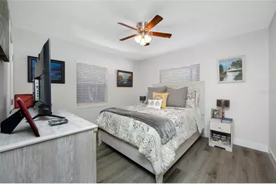 407 S Habana Avenue, Tampa, FL 33609 - Photo 38