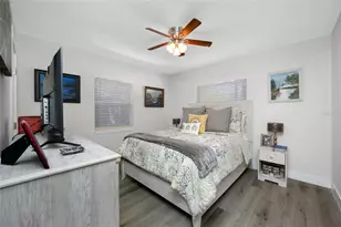 407 S Habana Ave, Tampa, FL 33609 - Photo 38