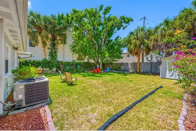407 S Habana Avenue, Tampa, FL 33609 - Photo 16