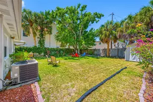 407 S Habana Ave, Tampa, FL 33609 - Photo 16
