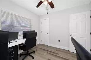 407 S Habana Ave, Tampa, FL 33609 - Photo 34