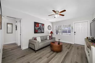 407 S Habana Ave, Tampa, FL 33609 - Photo 18
