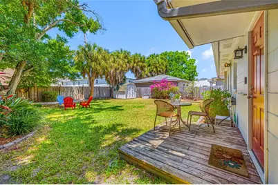 407 S Habana Avenue, Tampa, FL 33609 - Photo 10