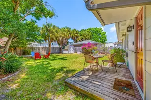 407 S Habana Ave, Tampa, FL 33609 - Photo 10