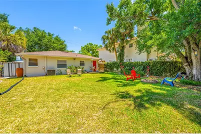 407 S Habana Avenue, Tampa, FL 33609 - Photo 14