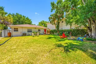 407 S Habana Ave, Tampa, FL 33609 - Photo 14