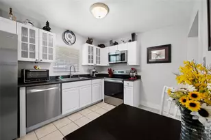 407 S Habana Ave, Tampa, FL 33609 - Photo 28