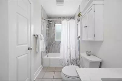 407 S Habana Avenue, Tampa, FL 33609 - Photo 36