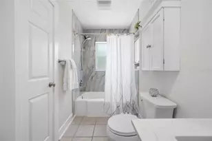 407 S Habana Ave, Tampa, FL 33609 - Photo 36