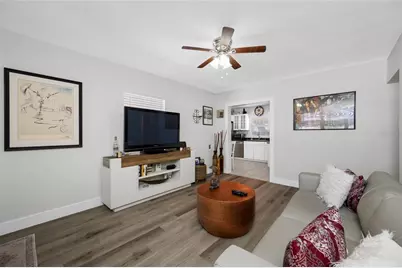 407 S Habana Avenue, Tampa, FL 33609 - Photo 20
