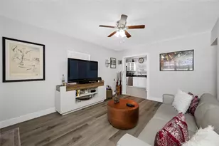407 S Habana Ave, Tampa, FL 33609 - Photo 20