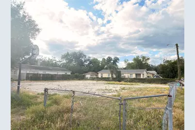 9302 North 12th, Tampa, FL 33612 - Photo 4