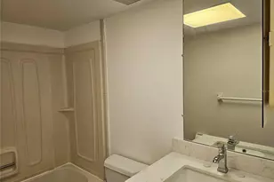 1028 Apollo Beach Blvd, Apollo Beach, FL 33572 - Photo 18