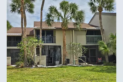 1028 Apollo Beach Boulevard #19, Apollo Beach, FL 33572 - Photo 1