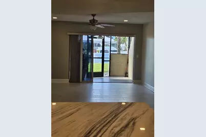 1028 Apollo Beach Boulevard #19, Apollo Beach, FL 33572 - Photo 4
