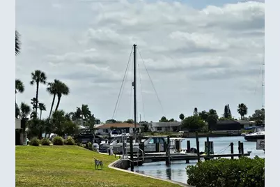 1028 Apollo Beach Boulevard #19, Apollo Beach, FL 33572 - Photo 2