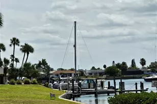 1028 Apollo Beach Blvd, Apollo Beach, FL 33572 - Photo 2