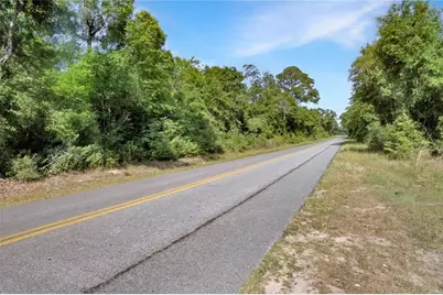 Neal Kennington/Hwy 87 N, Milton, FL 32570 - Photo 10