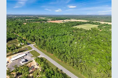 Neal Kennington/Hwy 87 N, Milton, FL 32570 - Photo 2
