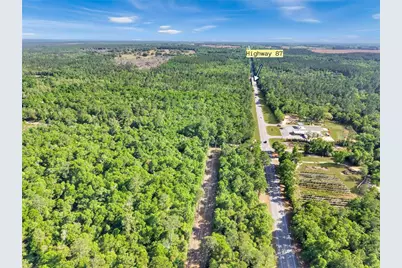 Neal Kennington/Hwy 87 N, Milton, FL 32570 - Photo 4