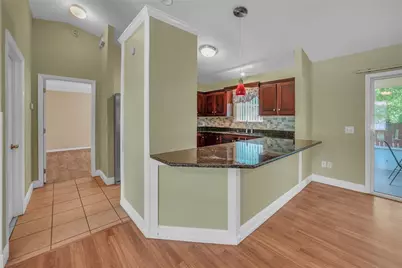 3624 Trout Avenue, Fruitland Park, FL 34731 - Photo 22