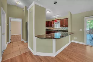 3624 Trout Ave, Fruitland Park, FL 34731 - Photo 22