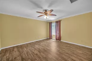 3624 Trout Ave, Fruitland Park, FL 34731 - Photo 30
