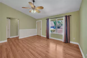 3624 Trout Ave, Fruitland Park, FL 34731 - Photo 18