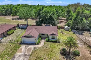 3624 Trout Ave, Fruitland Park, FL 34731 - Photo 4