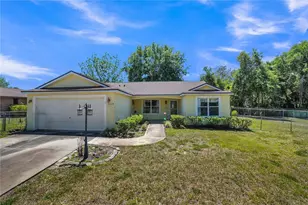 3624 Trout Ave, Fruitland Park, FL 34731 - Photo 14