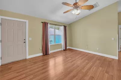 3624 Trout Avenue, Fruitland Park, FL 34731 - Photo 18